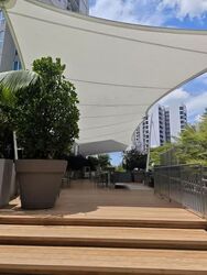 Waterview (D18), Condominium #590340061